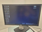 Siemens 6BK1800-5SR23-0AA0 Simatic IPC547E Rack PC Core i5 2.9 GHz 8Gb DDR3 Win7