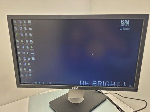 Siemens 6BK1800-5SR23-0AA0 Simatic IPC547E Rack PC Core i5 2.9 GHz 8Gb DDR3 Win7