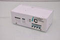 Richmond IBC20-1 4006997 Intelligent Balance Controller Static 12kVDC out