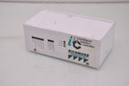 Richmond IBC20-1 4006997 Intelligent Balance Controller Static 12kVDC out