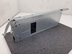 HPE ProLiant XL190R Gen10 Blade Server 2x Xeon 6130