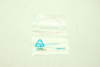 Amphenol 908-42300-RFX Connector RF Coaxial MMCX STR Jack  Crimp/Solder Lot of 5