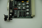 Artesyn Technologies Nitrocom 0574A101-1B, Transition Module