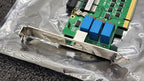 Ulink Tech PCIe-SSD Power Adapter PCI Card PW-PSPA-D1 PCI Power Cycling Tool