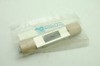 Wandfluh BSSSA03-AB-315 Manual Throttle Valve - NEW