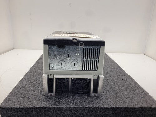 20AD014A0AYNANC0 Allen-Bradley PowerFlex 70 AC Motor VFD Drive 10HP 3PH 480V