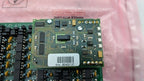 Weber Systemtechnik Interbus-S I/O 32 Bit 03-326-1