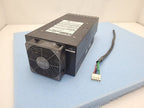 Vicor MPB-51006-2-EL 30 MegaPAC 208/240V 3PH 15A Power Supply 5VDC 390A