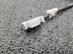 LIKA SMI5-R-L-1-3 Magnetic Linear encoder DSub 9 Connector Working Pull