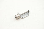 JVC PTY35161-102 A.focus Motor New