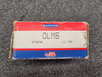 Banner Engineering Omni-Beam Timing Logic Module OLM5 27098 Delay PC Board