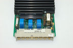 Aerotech AM16007-C-UF Motion Control Board