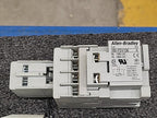 Siemens 3TH43 Industrial Contactor Overload Relay Lot of 14