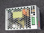 Mean Well TDR-480-48 AC/DC DIN Rail Supply 48V 480W