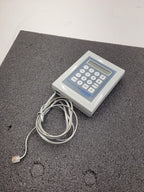 Johnson Controls DriSteem 408650 Vapor-Logic Keypad Cable A4 6.4MPCB 14011E 0500