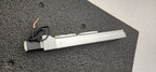 SMC Electric Linear Screw Driven Actuator LEFS16B-128-X694 Stepper Motor
