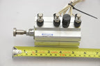 Koganei CDATS40x5x10-B-G Pneumatic Cylinder
