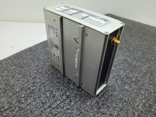 ProSoft Radiolinx RLXIB-IHG High Power Industrial Hotspot 802.11g 24VDC Power