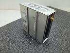 ProSoft Radiolinx RLXIB-IHG High Power Industrial Hotspot 802.11g 24VDC Power