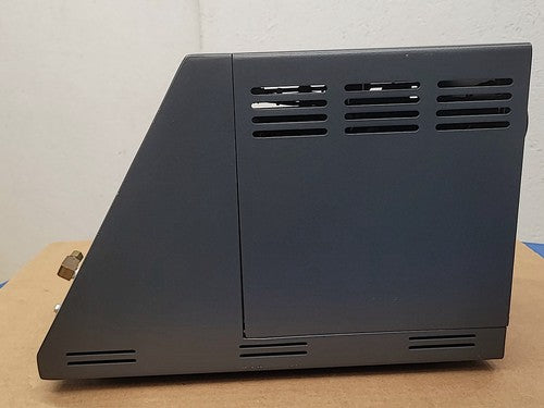 Industrial Data Systems Sprint LC Multi-Air Tester Model LC-P Leak Detector