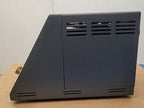 Industrial Data Systems Sprint LC Multi-Air Tester Model LC-P Leak Detector