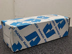 Ranco ETC-211000-000 Electronic Temperature Control Dual Stage SPDT Relay