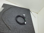 LIKA SMI5-R-L-1-3 Magnetic Linear Encoder DSub 9 Connector Working Pull w/ Tape