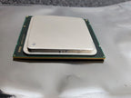 Intel Xeon Confidential ES QBJD E5-2648L CPU 8 Core 1.8GHz 8 LGA2011 Socket R