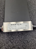 MKS 1179B02713CR14V Mass-Flo Mass Flow Controller 1000SCCM N20 Working Pull