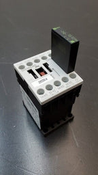 SIEMENS SIRIUS 3RH1131-1BB40 Contactor E05