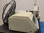 Cole-Parmer Masterflex I/P 7592-82 Digital Modular Drive & 77601-10 Pump Head