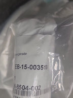 VAT 24444-QA41-CLH1/0013 Vacuum Angle Valve Pneumatic A-1763758 Switzerland