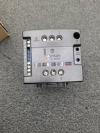 Watlow DB10-24C0-S000 DIN-A-MITE Solid State Power Controller SSR 35 Amp