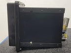 Westinghouse Type SX Auxiliary Relay 125V DC Style 289B459A15 A WH Industrial