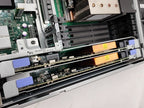 IBM Power S822 Server 8284-22A POWER8 Rackmount Chassis 12 Bay SFF