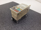 Omron 3G3MV-C2004 Sysdrive 3G3MV Inverter AC Drive Module Digital Operator PJVOP