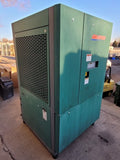 Champion Compressed Air Drier CRN1250A7C4N1DE 1250 SCFM 230PSI 460V 3PH 60Hz 12A