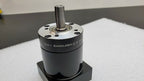 APEX DYNAMICS PG040 - 004 Planetary Servo Inline Gearbox Gear Reducer 4:1 NEW