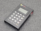 SAFENET LUNA PDE-04-0102 KEYPAD 808-00012-002 Rev E
