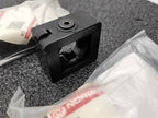Norgren 4314-52 Excelon Quikclamp Mounting Bracket Pneumatic Clamp Kit 4314-51