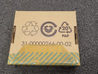 IBM 01NN747 Expander Module 12G SAS 4U106 IBME Server Storage Component