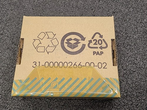 IBM 01NN747 Expander Module 12G SAS 4U106 IBME Server Storage Component