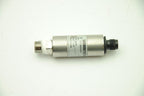 Sensor Technics CTU8200GN7, Pressure Transmitter 0-200 PSIG