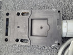 Lot of 7  SCHMERSAL  IEC 947-5-1 Safety Door Keyed Interlock Latch AZ 16-02zvrk