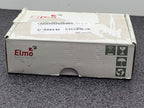 Elmo Motion Controls  CEL-3/100-C6 Servo Motor Drive