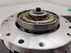 Parker Compumotor Servo Motor CM341JJ-114952 Harmonic Drive 25-50-369821-4