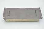 TD 260c 850nM Multimode Reflectometer Optical Module VXI