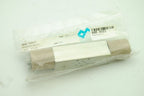 Wandfluh BSSSA03-AB-315 Manual Throttle Valve - NEW