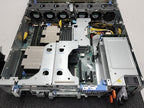 Dell EMC PowerEdge R540 Rack Server 32GB SK Hynix 2x Xeon Bronze 3104 CPU 8x LFF