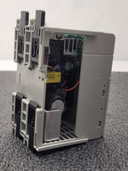 Allen Bradley 1769-PA4 Compact I/O Power Supply Module Ser A AC Voltage PLC